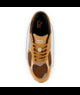 NEW BALANCE 2002R GORE-TEX® Unisex Sneakers